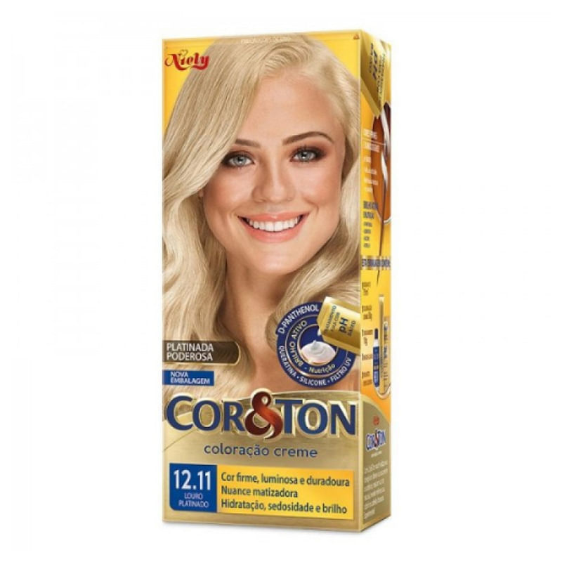 tintura-cor-ton-tons-claros-12-11-louro-platinado-125g