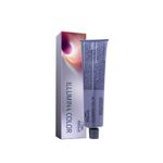 coloracao-wella-illumina-color-4-castanho-medio-60ml