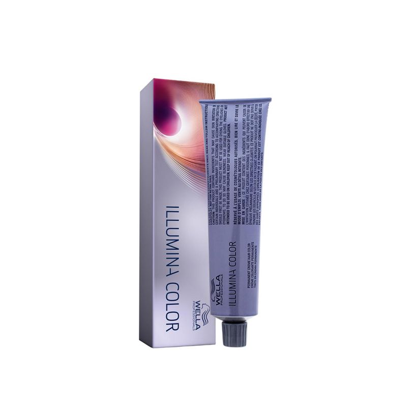 coloracao-wella-illumina-color-4-castanho-medio-60ml