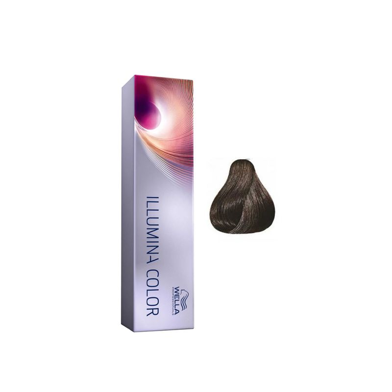 coloracao-wella-illumina-color-4-castanho-medio-60ml