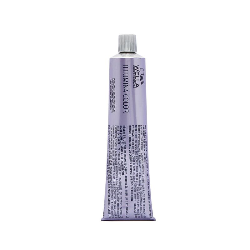 coloracao-wella-illumina-color-4-castanho-medio-60ml