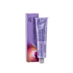 coloracao-wella-illumina-color-4-castanho-medio-60ml