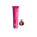 tonalizante-wella-color-touch-77-07-60g