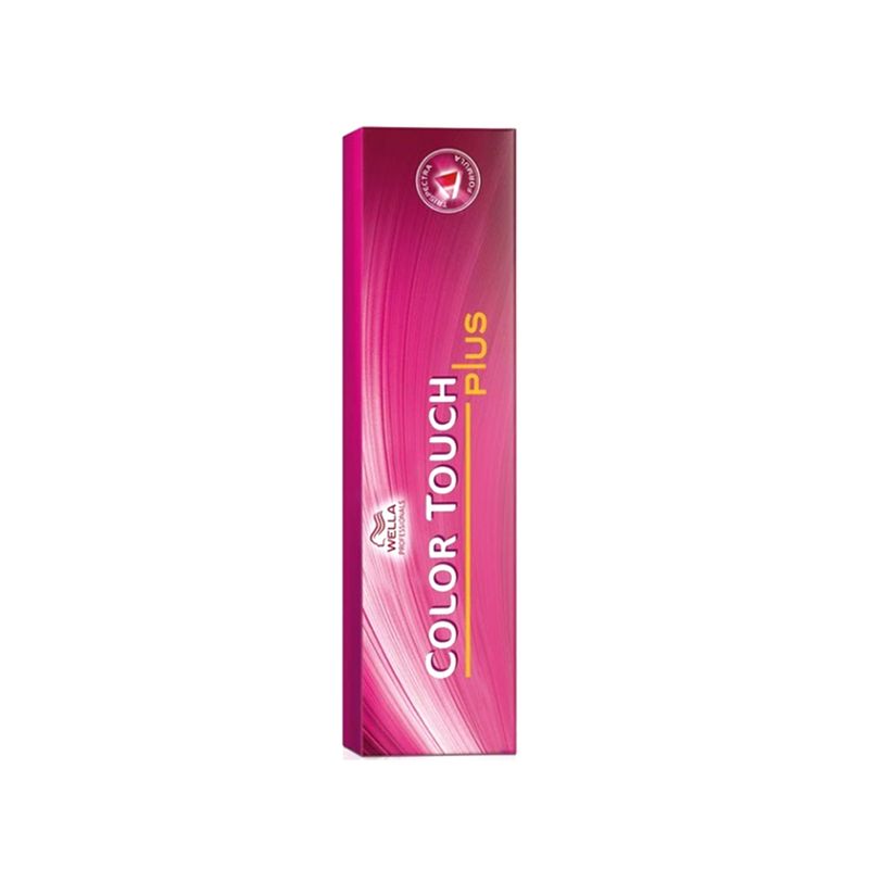 tonalizante-wella-color-touch-77-07-60g