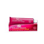 tonalizante-wella-color-touch-77-07-60g