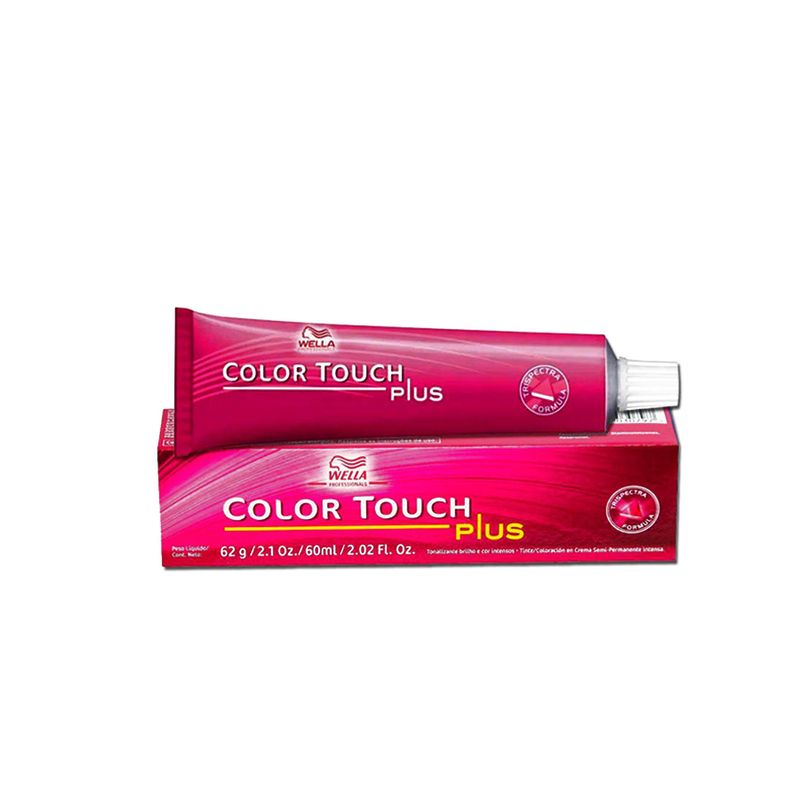 tonalizante-wella-color-touch-77-07-60g