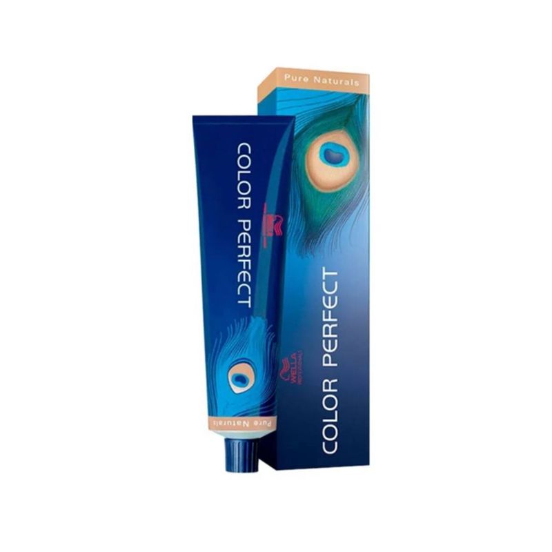 coloracao-wella-color-perfect-3-0-castanho-escuro-60g