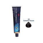 coloracao-wella-color-perfect-3-0-castanho-escuro-60g