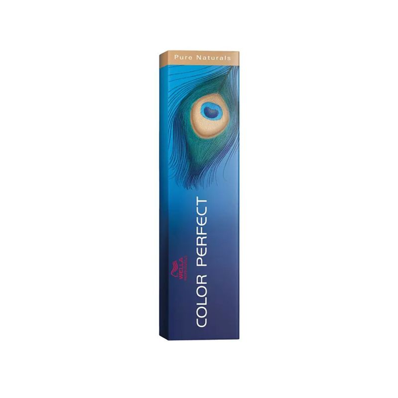 coloracao-wella-color-perfect-3-0-castanho-escuro-60g