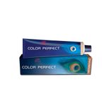 coloracao-wella-color-perfect-3-0-castanho-escuro-60g