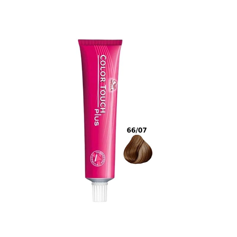 tonalizante-wella-color-touch-plus-66-07-60g