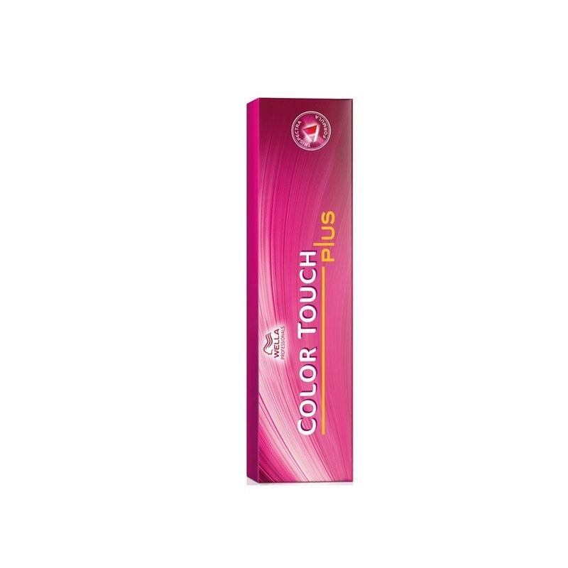 tonalizante-wella-color-touch-plus-66-07-60g