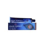 coloracao-wella-color-perfect-6-7-60g-