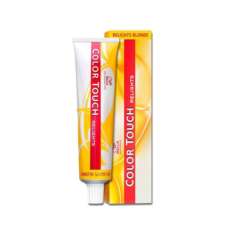 tonalizante-color-touch-relights-86-perola-violeta-60g