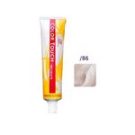 tonalizante-color-touch-relights-86-perola-violeta-60g
