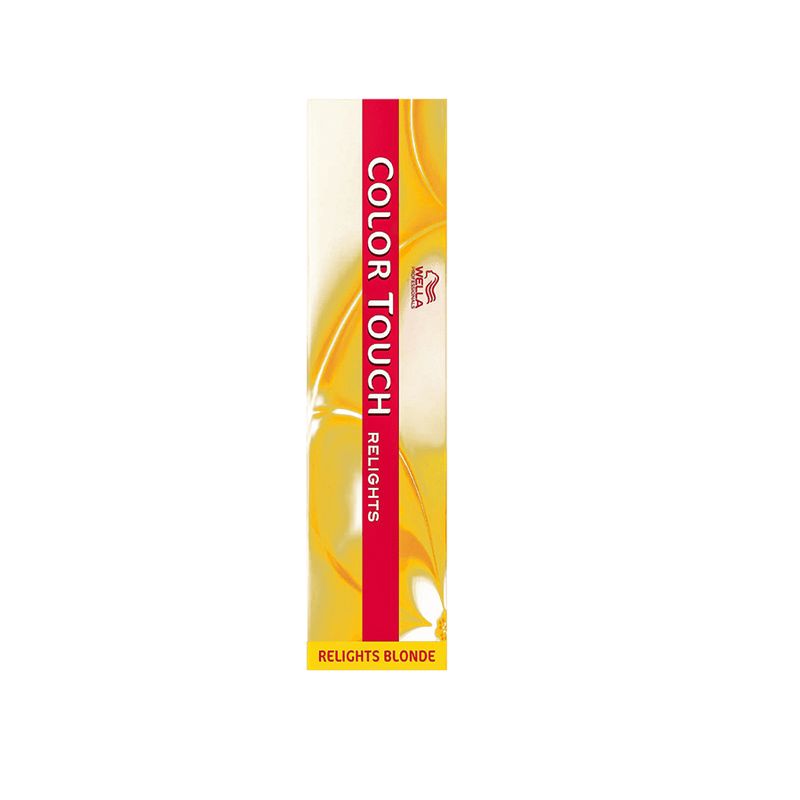 tonalizante-color-touch-relights-86-perola-violeta-60g