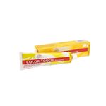 tonalizante-color-touch-relights-86-perola-violeta-60g