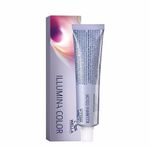 tintura-illumina-color-10-36-louro-clarissimo-dourado-violeta-60ml