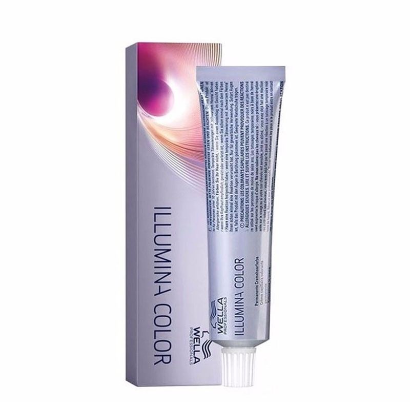 tintura-illumina-color-10-36-louro-clarissimo-dourado-violeta-60ml