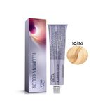 tintura-illumina-color-10-36-louro-clarissimo-dourado-violeta-60ml