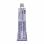 tintura-illumina-color-10-36-louro-clarissimo-dourado-violeta-60ml