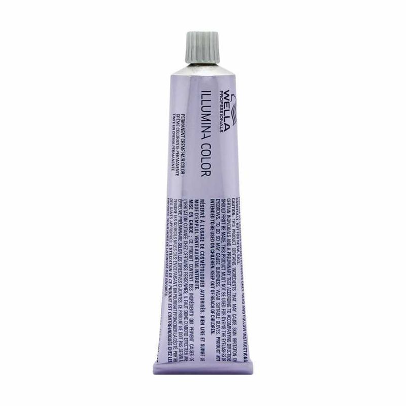 tintura-illumina-color-10-36-louro-clarissimo-dourado-violeta-60ml