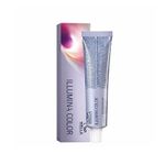 tintura-illumina-color-10-1-louro-clarissimo-acinzentado-60ml