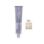 tintura-illumina-color-10-1-louro-clarissimo-acinzentado-60ml