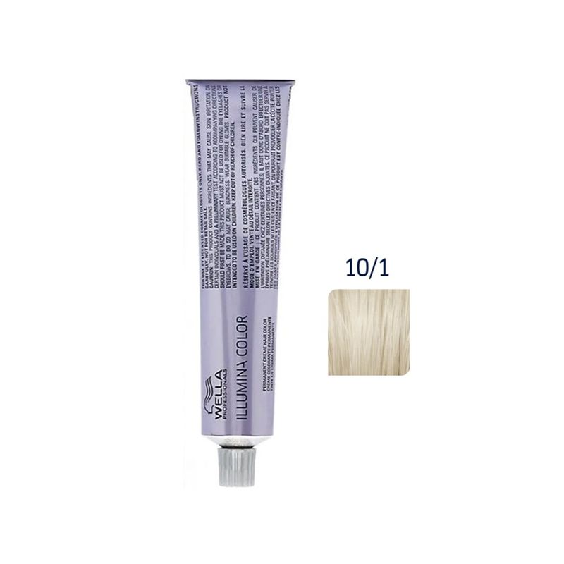 tintura-illumina-color-10-1-louro-clarissimo-acinzentado-60ml