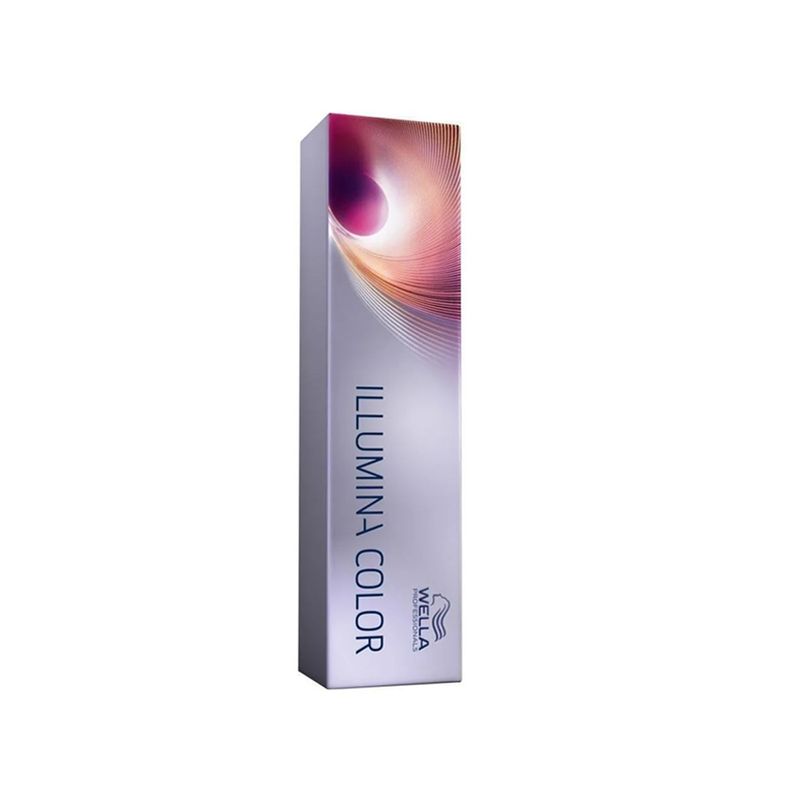 tintura-illumina-color-10-1-louro-clarissimo-acinzentado-60ml