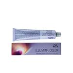 tintura-illumina-color-10-1-louro-clarissimo-acinzentado-60ml