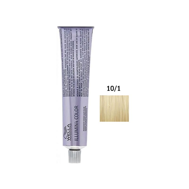 tintura-illumina-color-10-louro-clarissimo-60ml