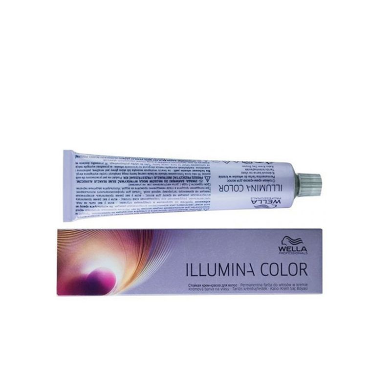 tintura-illumina-color-10-louro-clarissimo-60ml