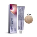 tinta-illumina-color-7-81-louro-medio-louro-ultraclaro-violeta-natural-60ml