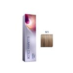 coloracao-wella-illumina-color-8-1-louro-claro-cinza-60g