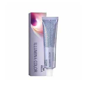 TINT ILLUMINA COLOR 8/ 60ML F