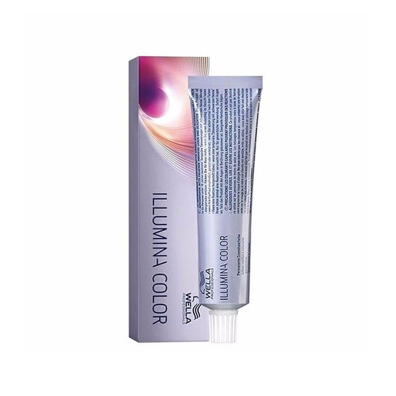 tint-illumina-color-8-60ml-f