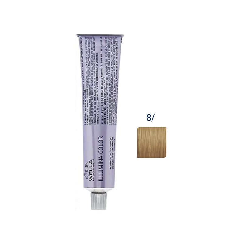 tint-illumina-color-8-60ml-f