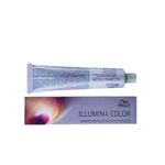 tint-illumina-color-8-60ml-f