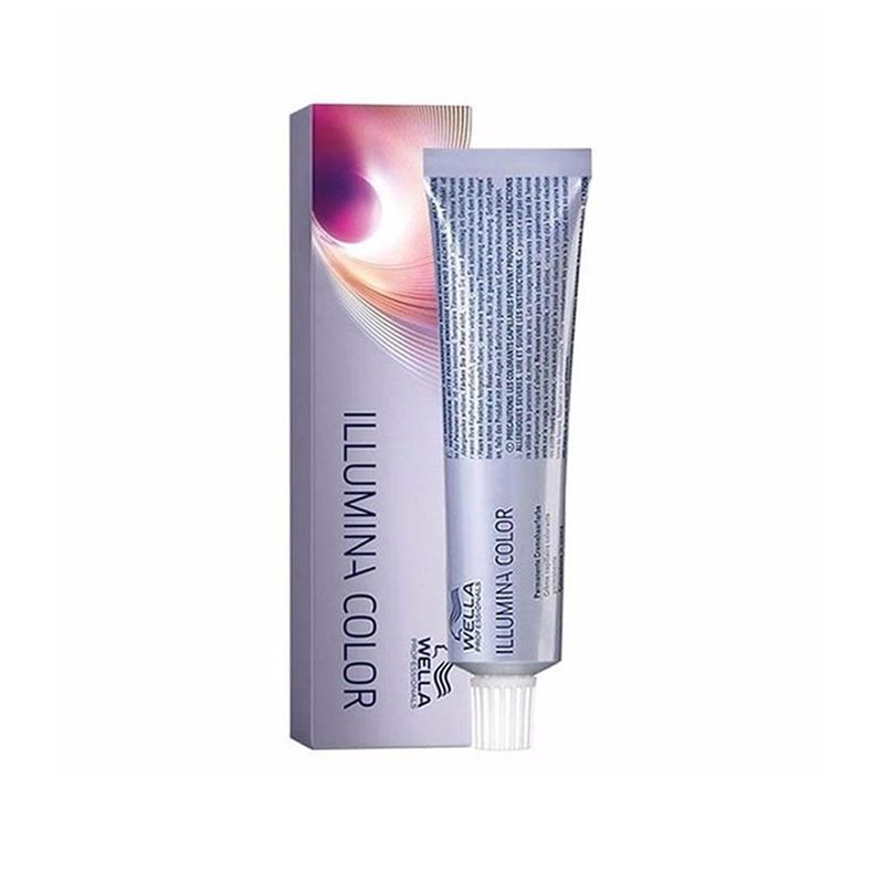 coloracao-wella-illumina-color-7-3-60ml