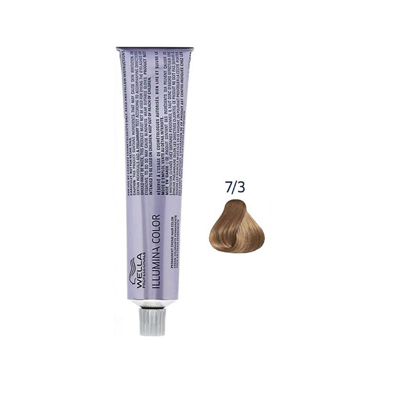 coloracao-wella-illumina-color-7-3-60ml