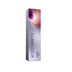 coloracao-wella-illumina-color-7-3-60ml