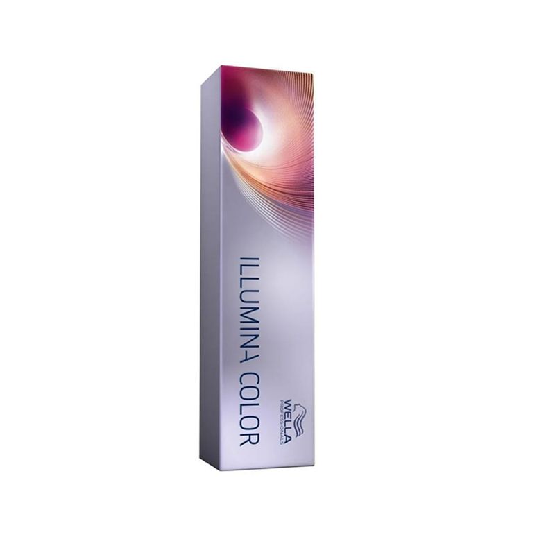 coloracao-wella-illumina-color-7-3-60ml