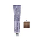 tintura-illumina-color-5-60ml