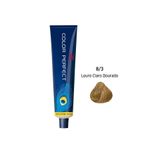 coloracao-wella-color-perfect-8-3-60g