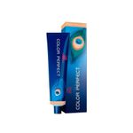 coloracao-wella-color-perfect-6-0-louro-escuro-60g