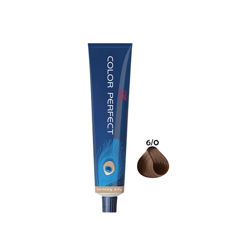 coloracao-wella-color-perfect-6-0-louro-escuro-60g