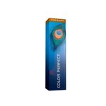 coloracao-wella-color-perfect-6-0-louro-escuro-60g