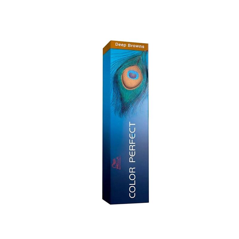 coloracao-wella-color-perfect-6-0-louro-escuro-60g