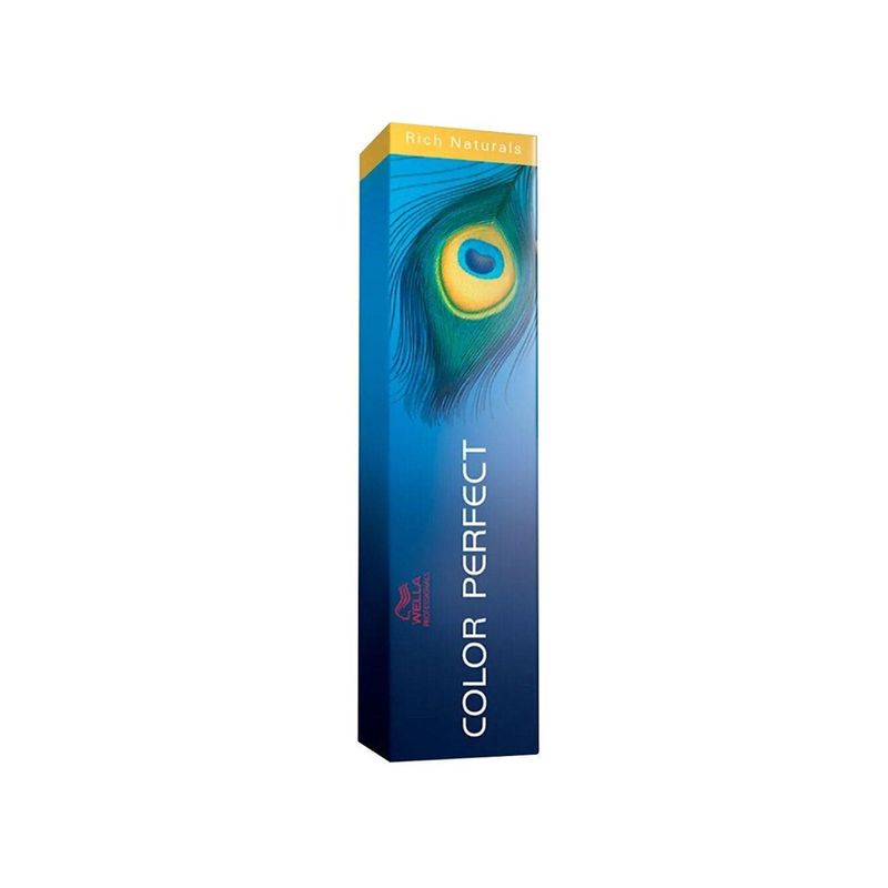 coloracao-wella-color-perfect-7-1-60g
